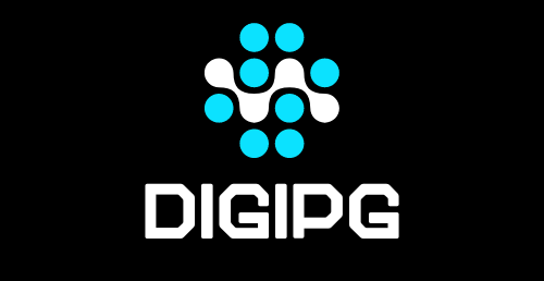 DigiPG